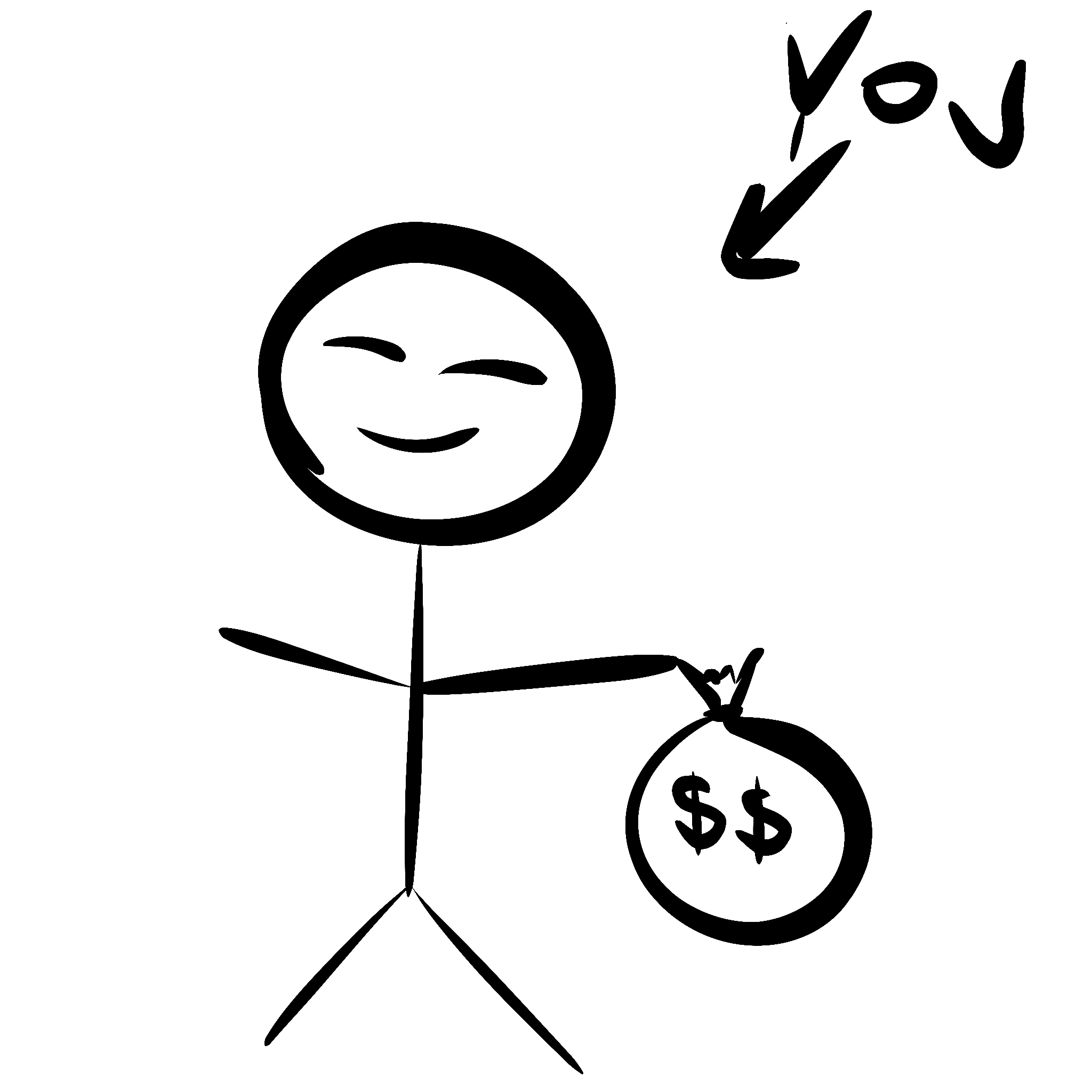 Let me draw you something